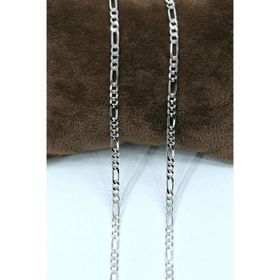 Omar Silver OMR7641 Gümüş Kolye