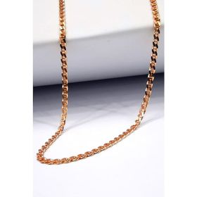 Omar Silver OMR7817 Gümüş Kolye