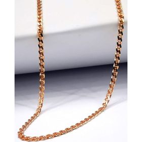 Omar Silver OMR7817 Gümüş Kolye