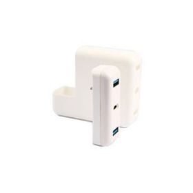 Omars Apple 61W Şarj Cihazı İçin USB Type-C Dönüştürücü