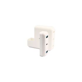 Omars Apple 61W Şarj Cihazı İçin USB Type-C Dönüştürücü