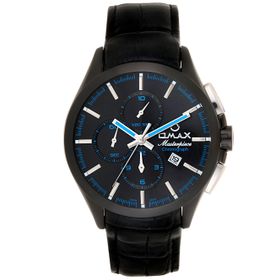 Omax CL02M42I Erkek Kol Saati