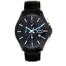 Omax CL02M42I Erkek Kol Saati