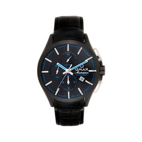 Omax CL02M42I Erkek Kol Saati