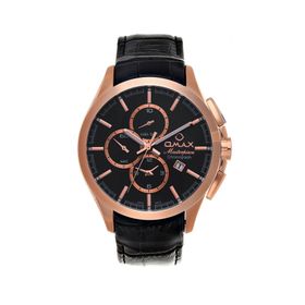 Omax CL02R22I Erkek Kol Saati