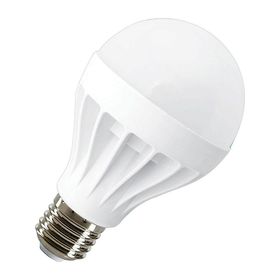 Omax OMX-09 Led Ampul