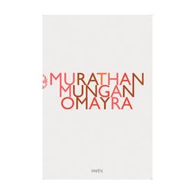 OMAYRA - MURATHAN MUNGAN