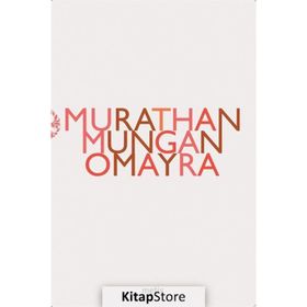 OMAYRA - MURATHAN MUNGAN