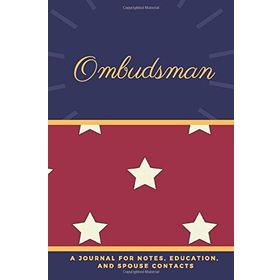Ombudsman İskandinav Modelleri ve Türkiye Uygulaması - Şükrü Mert Karcı
