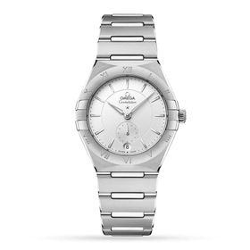 Omega 131.10.34.20.02.001 Kadın Kol Saati