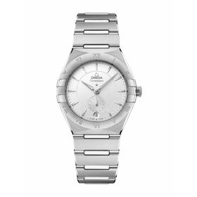 Omega 131.10.34.20.02.001 Kadın Kol Saati