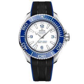 Omega 215.32.46.21.04.001 Kol Saati