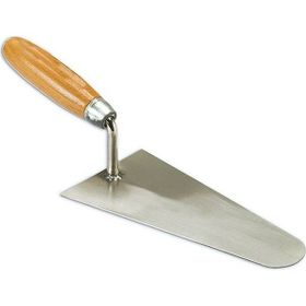 Omega 22 cm Sıva Malası