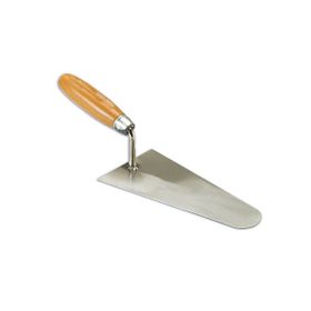 Omega 22 cm Sıva Malası
