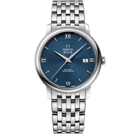 Omega 424.10.40.20.03.001 Kol Saati