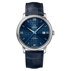 Omega 424.13.40.20.03.003 Erkek Kol Saati