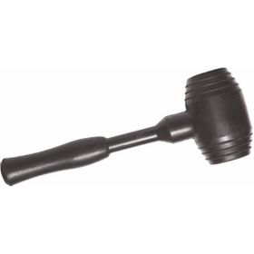 Omega 60 cm Lastik Tokmak