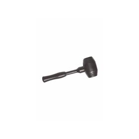 Omega 60 cm Lastik Tokmak