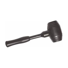 Omega 60 cm Lastik Tokmak