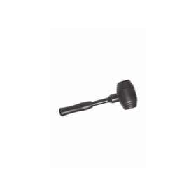 Omega 60 cm Lastik Tokmak