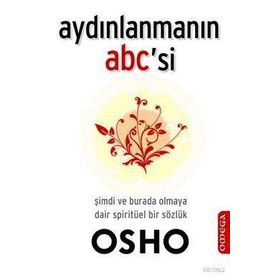 Omega Aydınlanmanın Abc’si