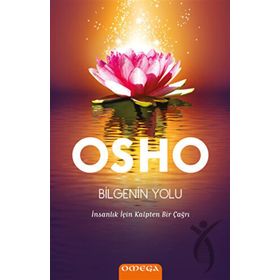 Omega Bilgenin Yolu
