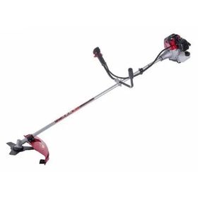 Omega CG521 1.9 HP Yan Tip Motorlu Tırpan