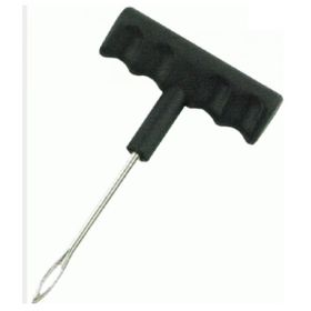 Omega EG6918 Plastik Saplı Lastik Tamir Fitil Anahtarı