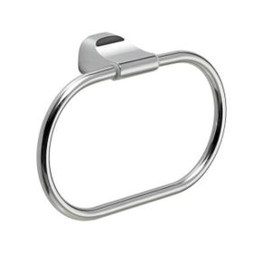 Omega Gedy Stelvio 207 mm Krom Halka Havluluk