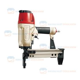 Omega MGD3040L 12-40 mm Beton Çivisi Tabancası