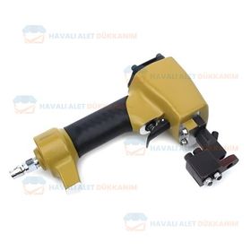 Omega MGD7015 Havalı Panç Tabancası