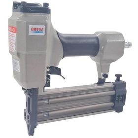 Omega MGDF50G 18 Brad F50 15 - 50 mm Havalı Çivi Tabancası