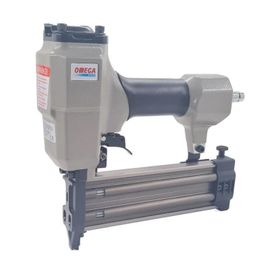 Omega MGDF50G 18 Brad F50 15 - 50 mm Havalı Çivi Tabancası