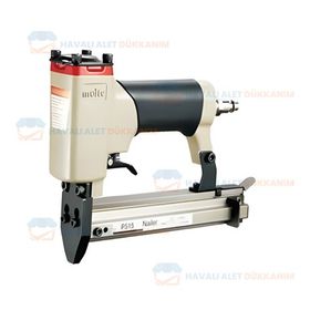Omega MGDP515 Çerçeve Tabancası