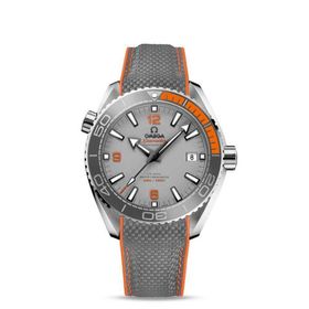 Omega O21592442199001 Erkek Kol Saati