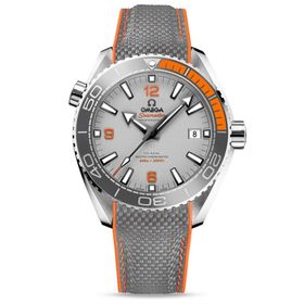 Omega O21592442199001 Erkek Kol Saati