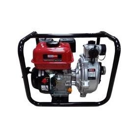 Omega OMG-WHP50 2 " 80 mt Yüksek Basınçlı Su Motoru Motopomp