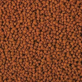 Omega One 1 mm 100 gr Açık Cichlid Select Pellets Balık Yemi