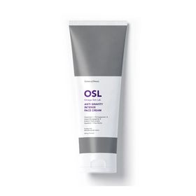 Omega Skin Lab Anti Gravity 75 ml Sıkılaştırıcı Bakım Kremi