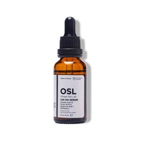 Omega Skin Lab Cef-Ha 30 ml Yaşlanma Karşıtı Serum
