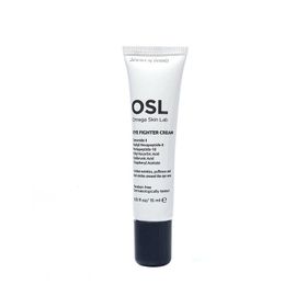 Omega Skin Lab Eye Fighter 15 ml Göz Çevresi Bakım Kremi