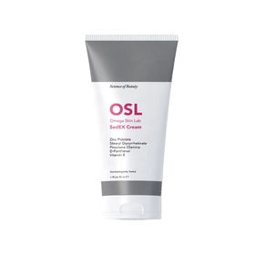 Omega Skin Lab Sedex 50 ml Nemlendirici Krem
