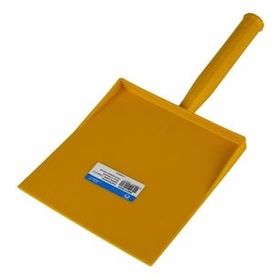 Omega Tools 20x38 cm Serpme Küreği