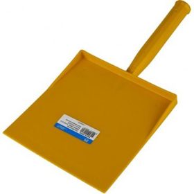 Omega Tools 20x38 cm Serpme Küreği