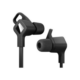 OMEN 8JE67AA 4 Kutuplu 3.5 mm Jak Girişli Dyad Kulaklık