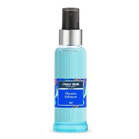 Ömer Abdi Tuncer 100 ml Okyanus Kolonyası