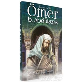 Ömer Bin Abdülaziz - Mihrabad Yayınları