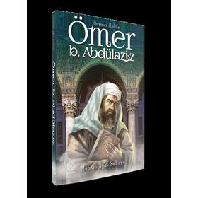 Ömer Bin Abdülaziz - Mihrabad Yayınları