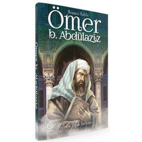 Ömer Bin Abdülaziz - Mihrabad Yayınları