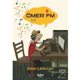 Ömer Fm - Gönül Çatalcalı